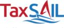 TaxSail logo